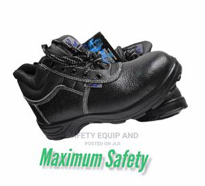 Vaultex Safety Boots in Nairobi - thumbnail 2