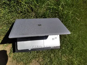 Laptop HP EliteBook Folio 9480M 4GB Intel Core I5 HDD 500GB