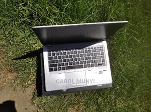 Laptop HP EliteBook Folio 9480M 4GB Intel Core I5 HDD 500GB