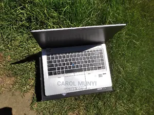 Laptop HP EliteBook Folio 9480M 4GB Intel Core I5 HDD 500GB