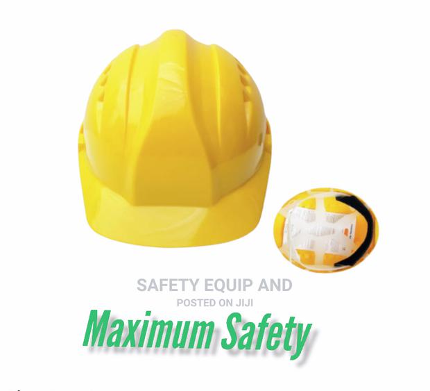 Vaultex Helmets With Best Prices