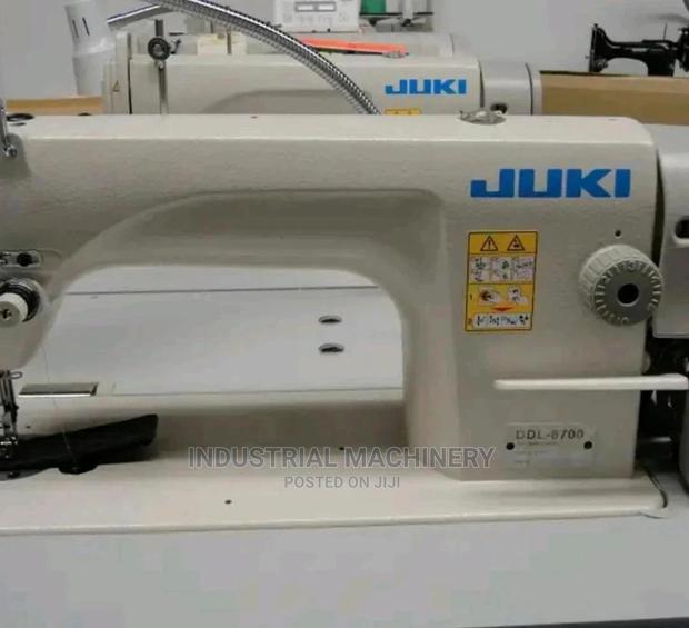International Juki Sewing Machine