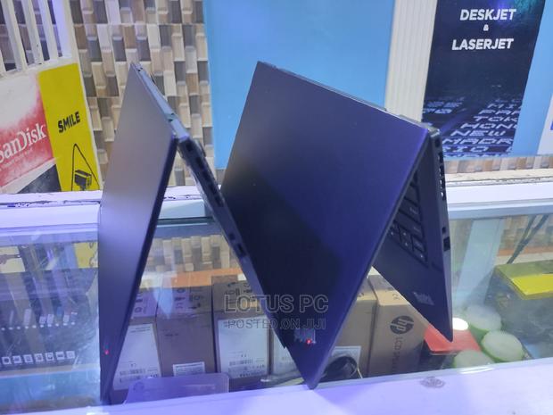 Laptop Lenovo ThinkPad X41 8GB Intel Core I7 SSD 256GB - thumbnail 2