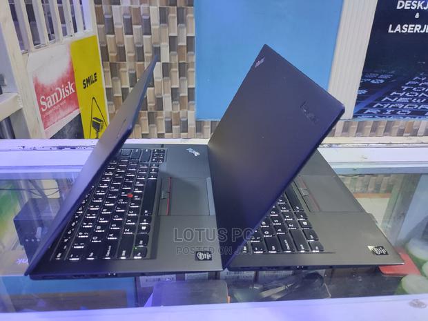 Laptop Lenovo ThinkPad X41 8GB Intel Core I7 SSD 256GB - thumbnail 3