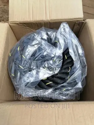Good Quality Battle Rope