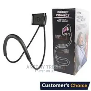 Mobile Phone Back Strap Bracket Lazy Bracket Non-Slip Strap