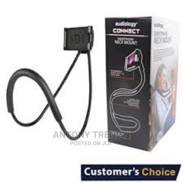 Mobile Phone Back Strap Bracket Lazy Bracket Non-Slip Strap - main view