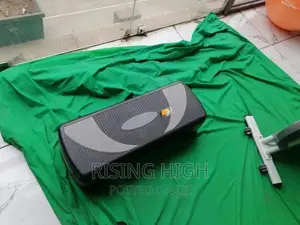 The Best Quality Aerobic Steppers