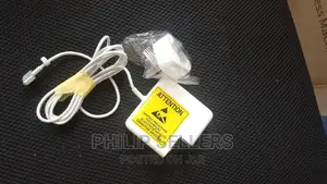 Magsafe in the 2021 Macbook Pro Models