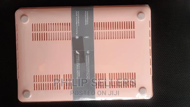 Apple Macbook Covers Nairobi - thumbnail 2