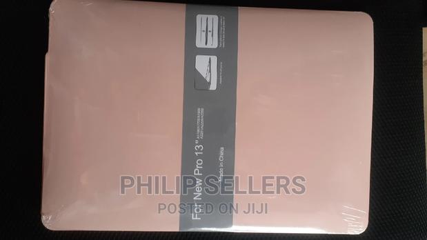 Apple Macbook Covers Nairobi - main view