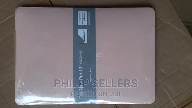 Apple Macbook Covers Nairobi - thumbnail 3