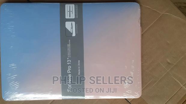 Apple Macbook Covers Nairobi - thumbnail 4