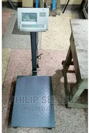 It Can Be Used to Measure Gas Cylinders