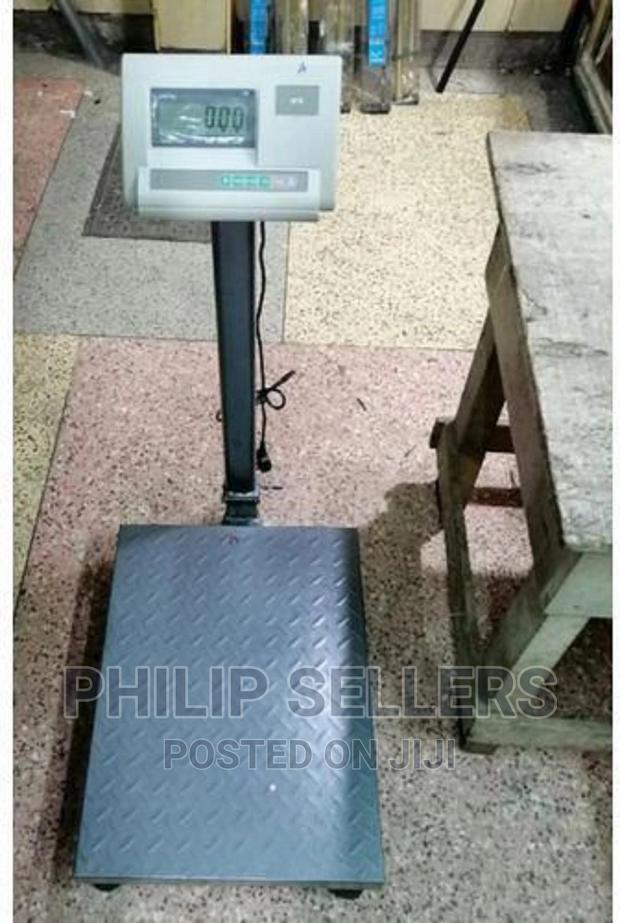 It Can Be Used to Measure Gas Cylinders - main view
