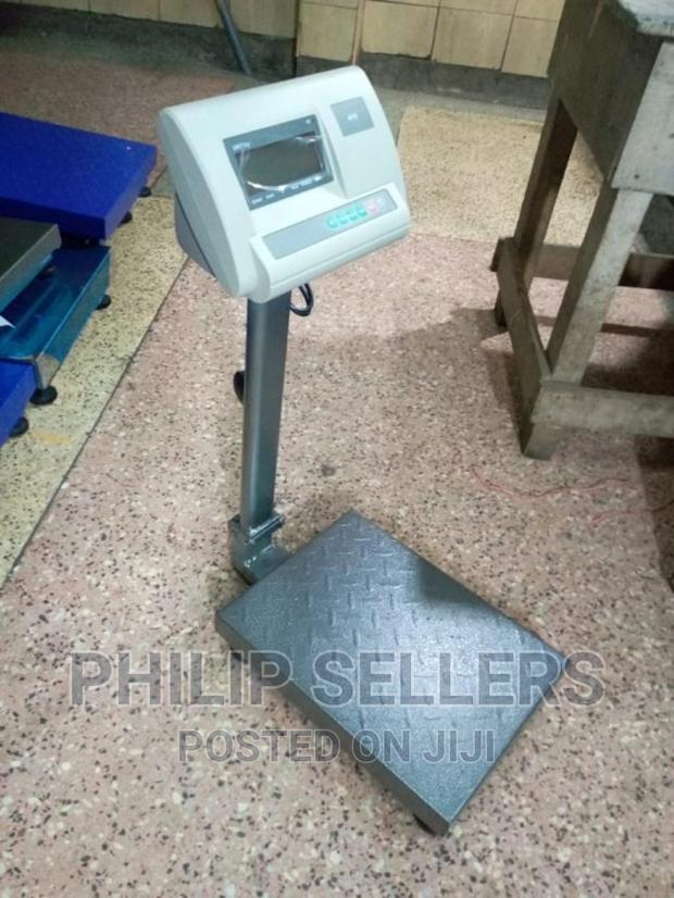 It Can Be Used to Measure Gas Cylinders - thumbnail 2