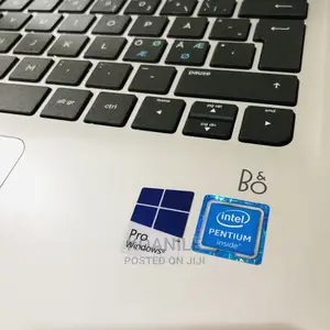 Laptop HP X360 310 G2 4GB Intel Pentium SSD 128GB