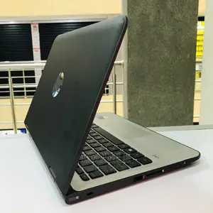 Laptop HP X360 310 G2 4GB Intel Pentium SSD 128GB
