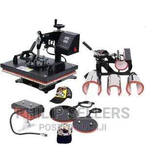 T-Shirts, Caps, Ceramic Plates, Ceramic Tiles, Mugs to Surpr