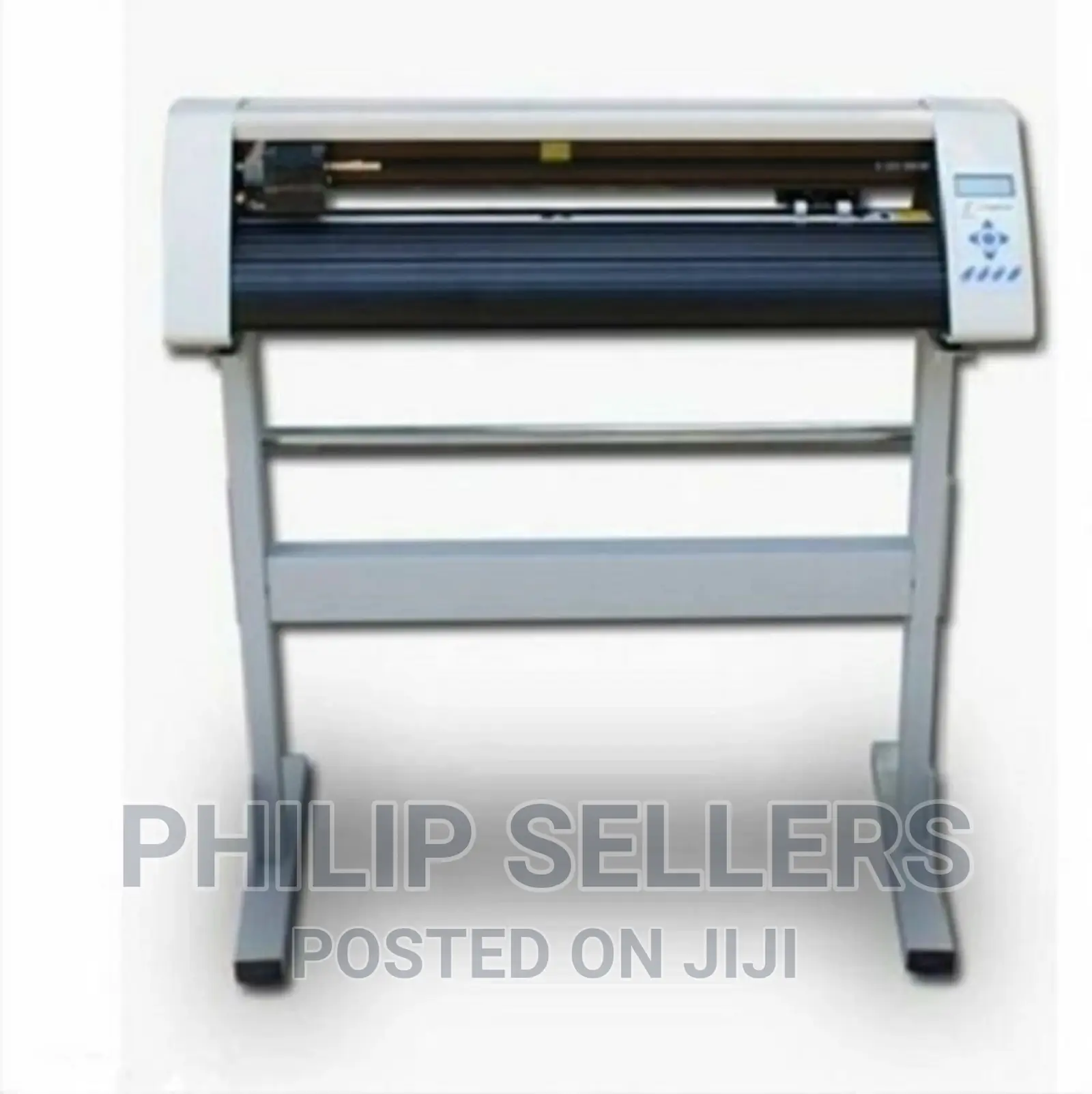 630mm Redsail Cutting Vinyl Plotter Cutter Rs720c 28'' Artcu