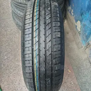 Toyo Tires Made in Japan Sizes 215/65r16.