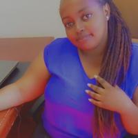 Jolly Interiors logo