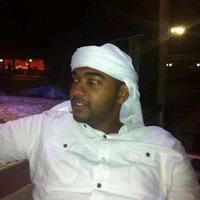 saeeddoncorleone logo