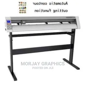 Redsail Cutting Plotter 4ft