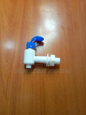 Dispenser Taps - thumbnail 2