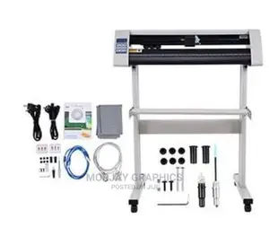 4ft Redsail Cutting Plotter