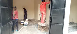 Best Painting
