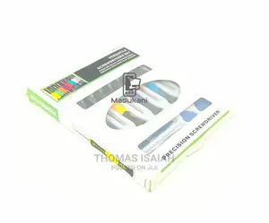 16PCS Mobile Phone and Computer Repair Tool Kit