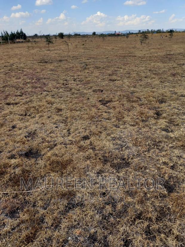 15 Acres in Athiriver Lukenya - thumbnail 3