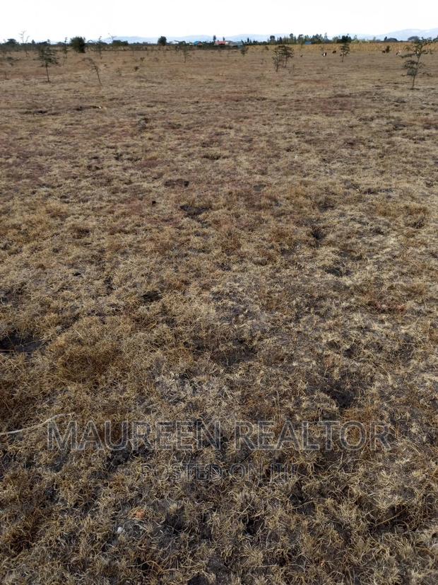 15 Acres in Athiriver Lukenya - thumbnail 4