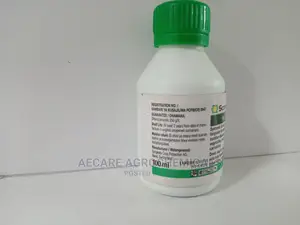 Score Fungicide 250ec 100ml
