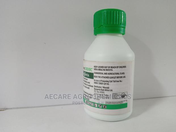 Score Fungicide 250ec 100ml - thumbnail 5