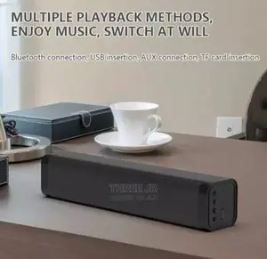 Enjoy Your Music at Home Using This Quality Home Theatre