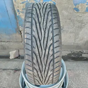 Maxxis Tires Sizes 205/55r16.