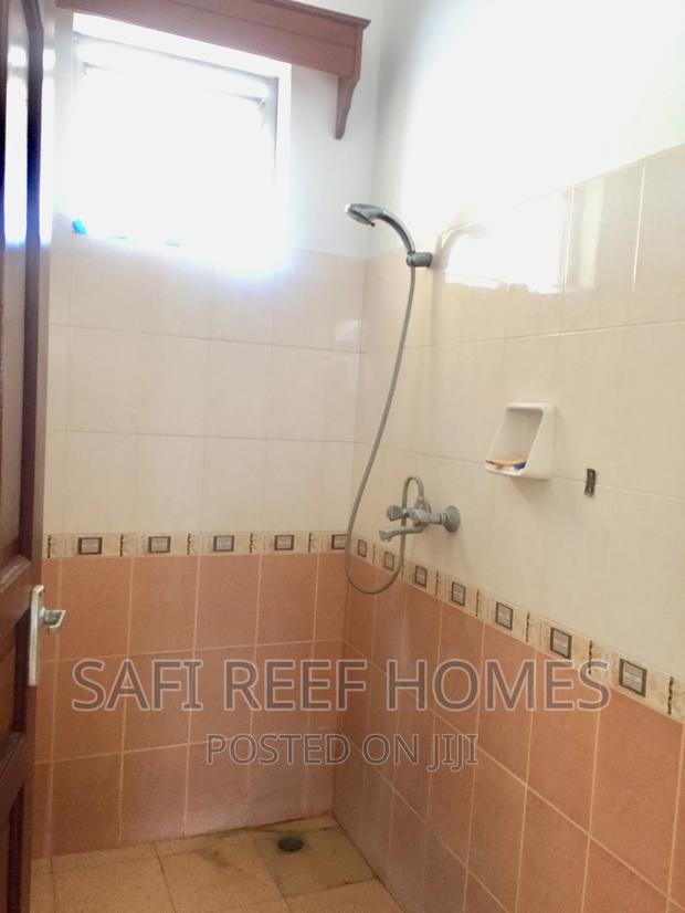 3bdrm Apartment in Nyali for Rent - thumbnail 16