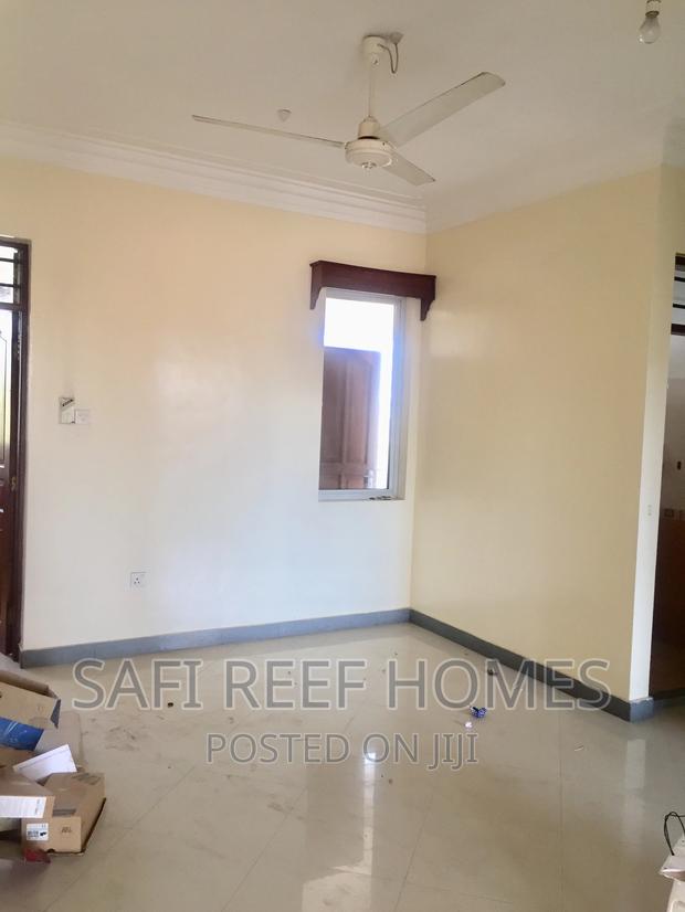 3bdrm Apartment in Nyali for Rent - thumbnail 9