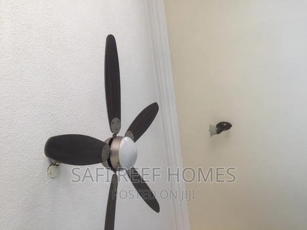 3bdrm Apartment in Nyali for Rent - thumbnail 6