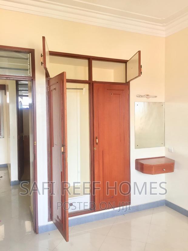 3bdrm Apartment in Nyali for Rent - thumbnail 14
