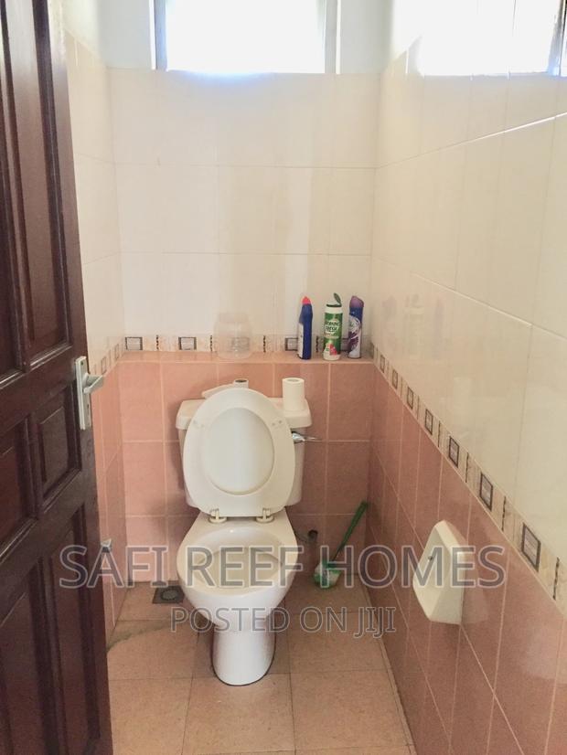 3bdrm Apartment in Nyali for Rent - thumbnail 18