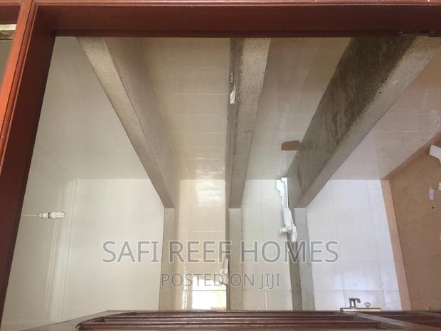 3bdrm Apartment in Nyali for Rent - thumbnail 8