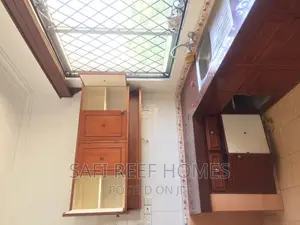 3bdrm Apartment in Nyali for Rent
