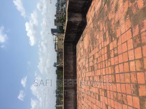 3bdrm Apartment in Nyali for Rent - thumbnail 5