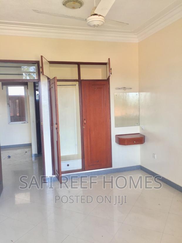3bdrm Apartment in Nyali for Rent - thumbnail 10