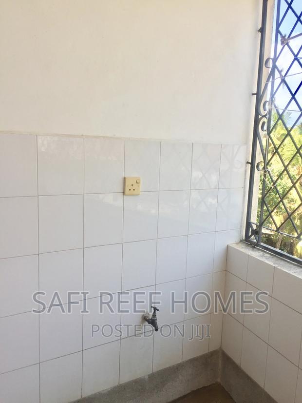 3bdrm Apartment in Nyali for Rent - thumbnail 3