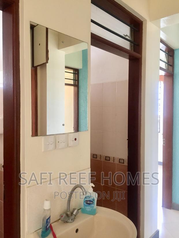 3bdrm Apartment in Nyali for Rent - thumbnail 17