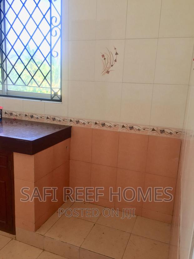 3bdrm Apartment in Nyali for Rent - thumbnail 4